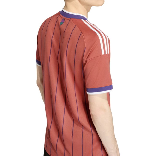 2026-2027 Scotland Away Shirt-SoccerKits Hub | Buy Soccer Jerseys Online